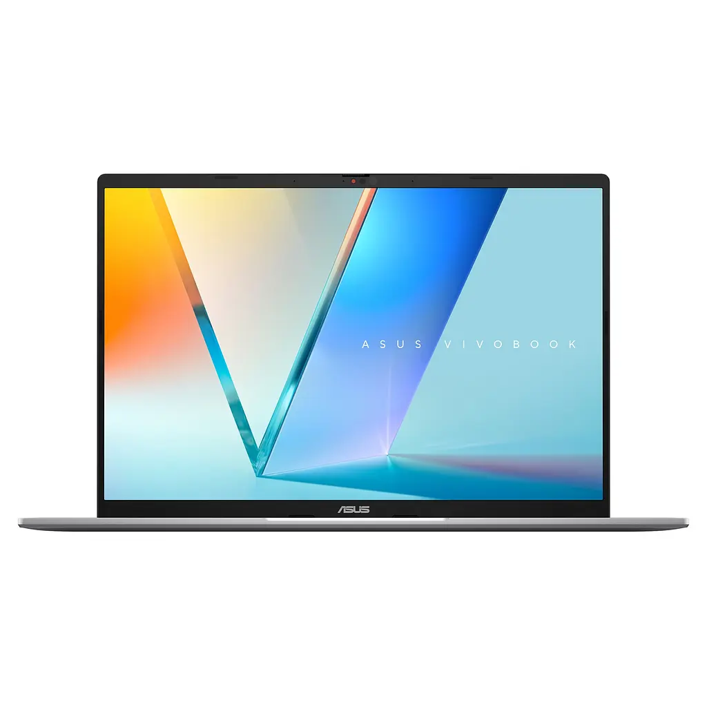 Ноутбук ASUS Vivobook S16 M3607HA 5 220 la 49GHz,16'',IPS,16GB DDR5,1TB,Без ОС - фото 3