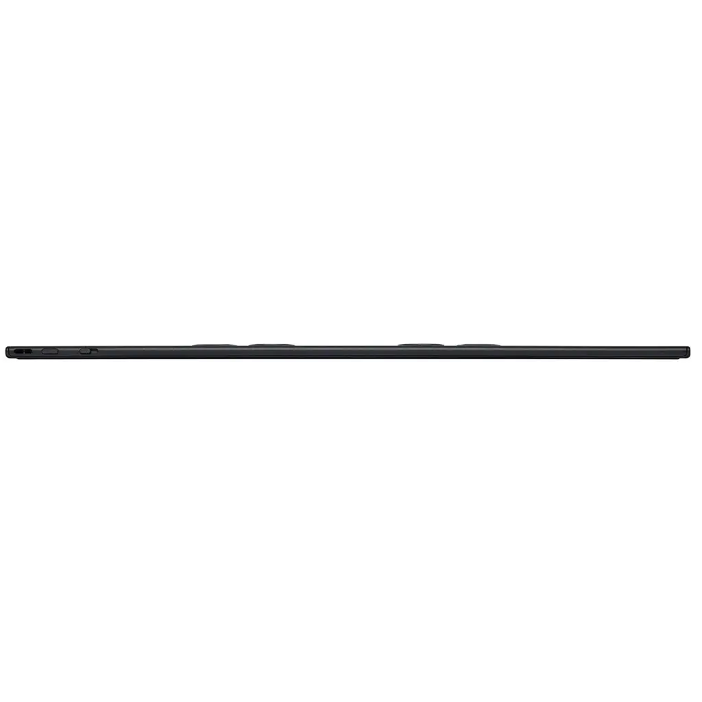Графічний планшет Wacom Intuos Pro L (PTK870K0B) - фото 5