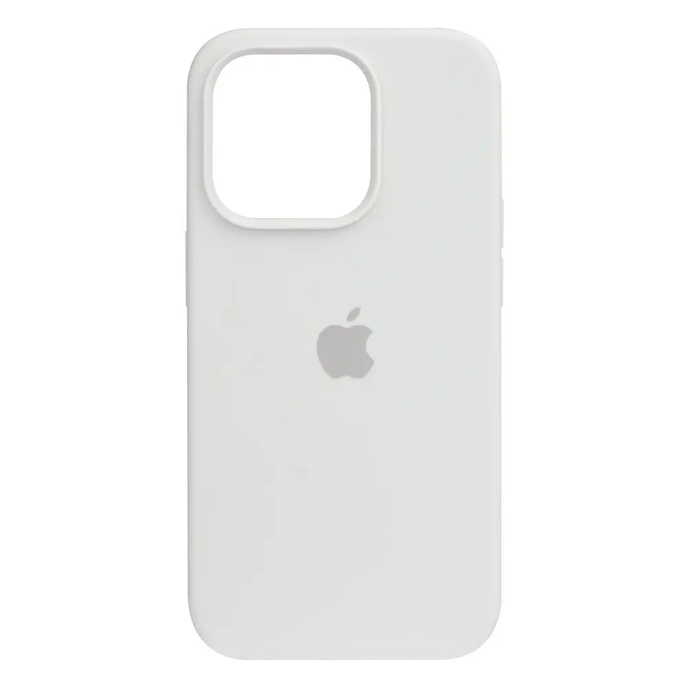 Чохол Original Full Size для Apple iPhone 14 Pro Royal blue - фото 7