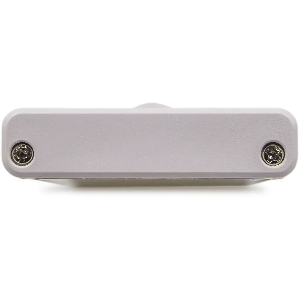 Ліхтар Quantum Miranda 3 Вт LED CCT 3000K 4000K 6500K (QM-FL5160) - фото 5
