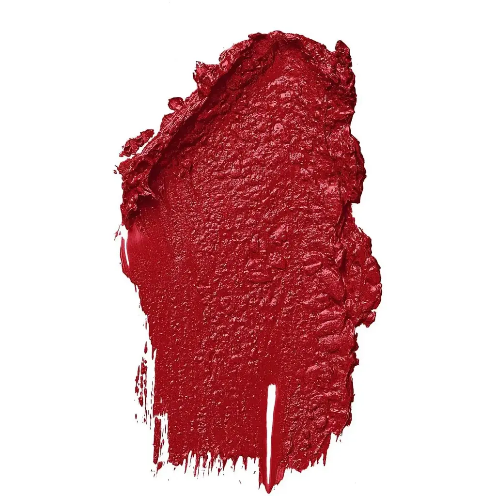 Помада для губ Note Cosmetique Deep Impact Lipstick тон 13 Impressive Red 4.5 г - фото 3