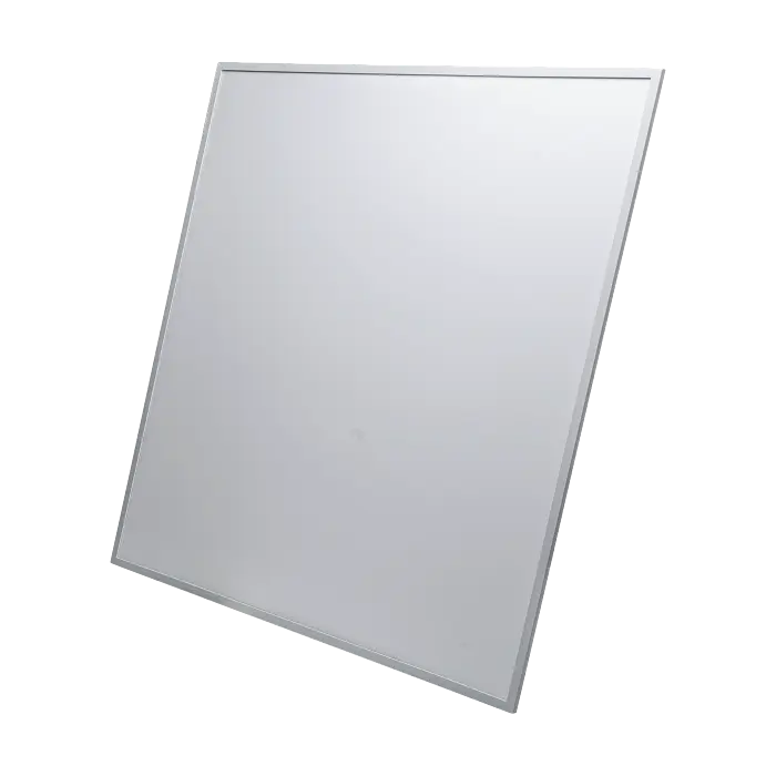 Cвітильник аварійно-резервний SPECI IP54 31Вт 5000К Enerlight