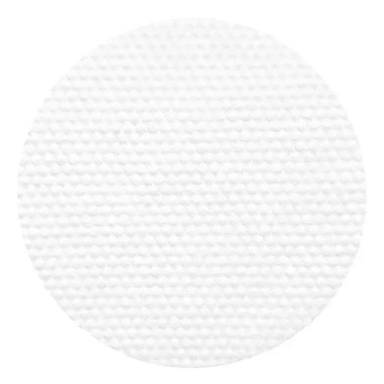 Заспокійливі тонер-педи з центелою Tocobo CICA Calming Aqua Pad 2 шт. - фото 2