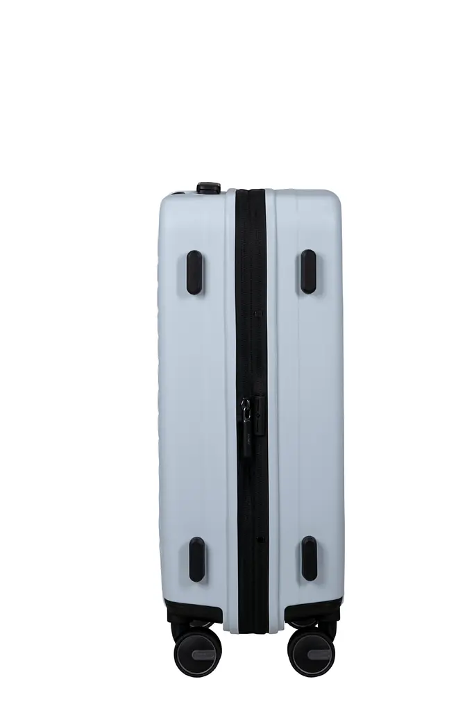 Валіза Samsonite RESTACKD GLACIER 55x40x20(23) 55 см KO6*11001 - фото 3