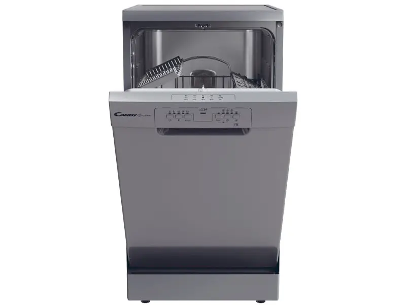 Посудомийна машина Candy CDPH 2L1047S - фото 2