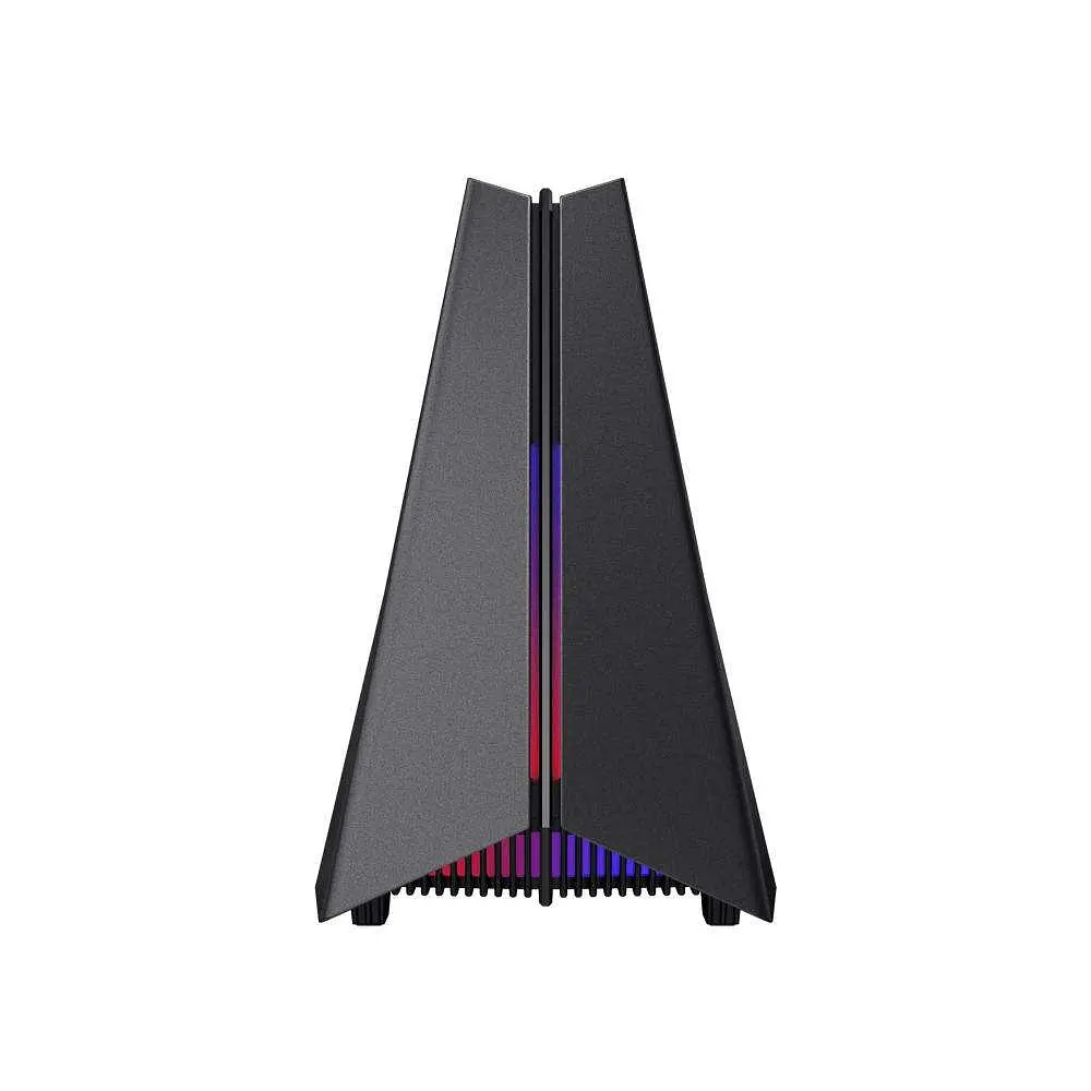 Ігровий роутер TP-LINK Archer GE550 - фото 2