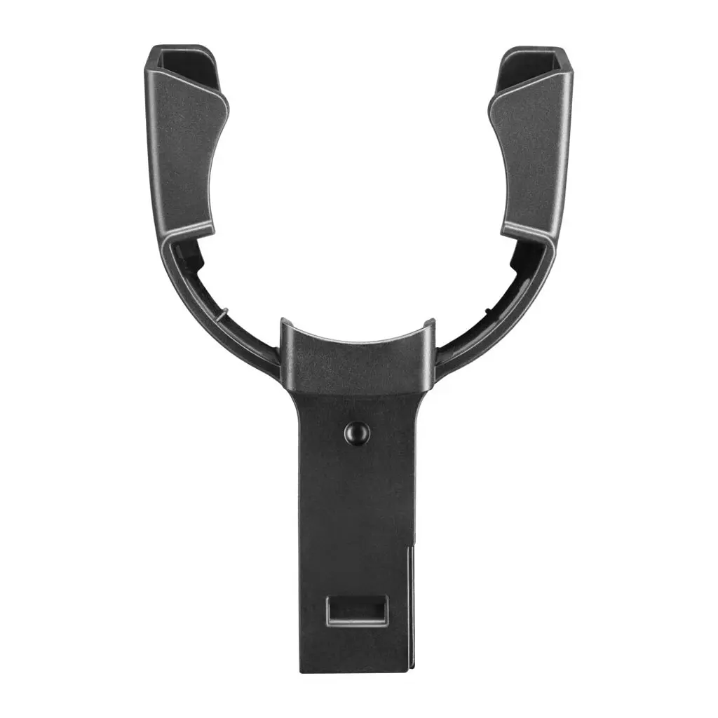 Кавомолка KitchenAid 5KCG8433EER - фото 6