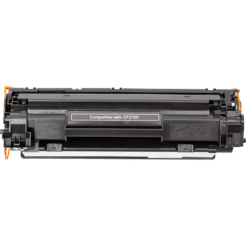Картридж PowerPlant для HP LaserJet Pro M12 (CF279X)