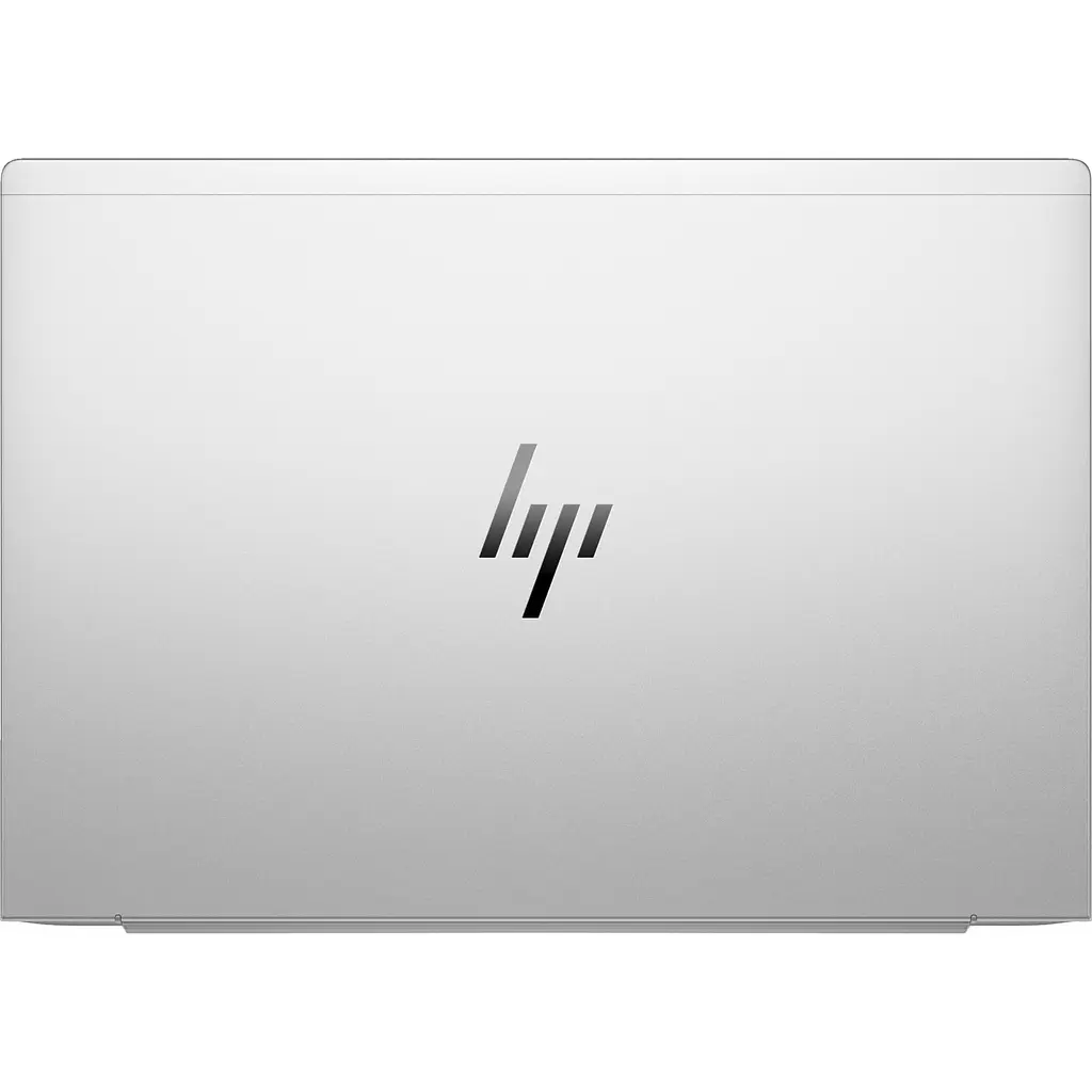 Ноутбук HP EliteBook 665 G11,5 7535U la 4.5 GHz, 16 GB DDR5 4800,512 GB, Windows 11 Pro - фото 5