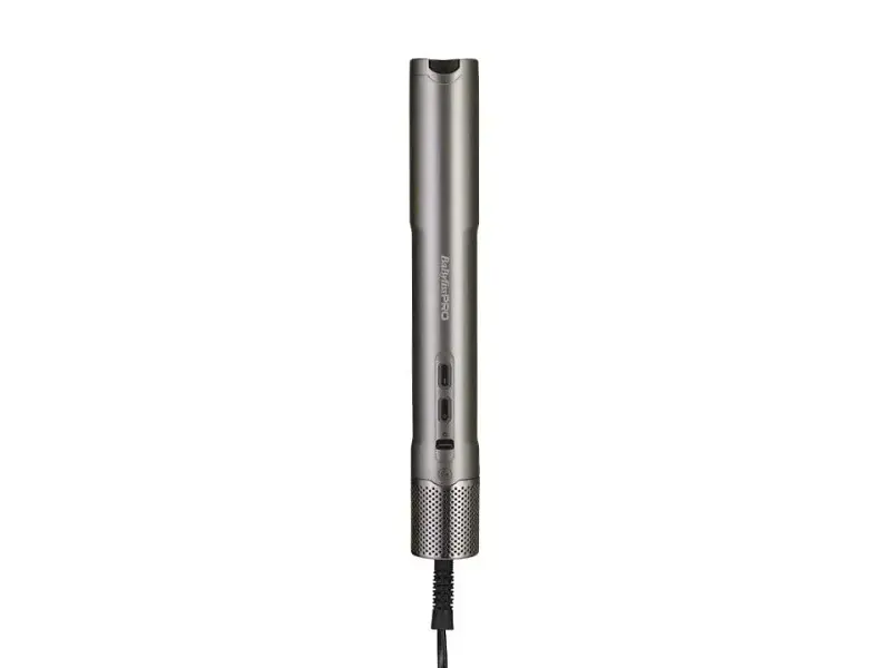 Фен BaByliss PRO Drying Wand BAB6880E - фото 5