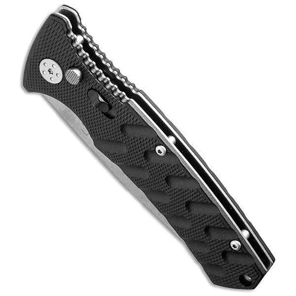 Ніж Boker Plus Strike Auto (01BO400) - фото 2