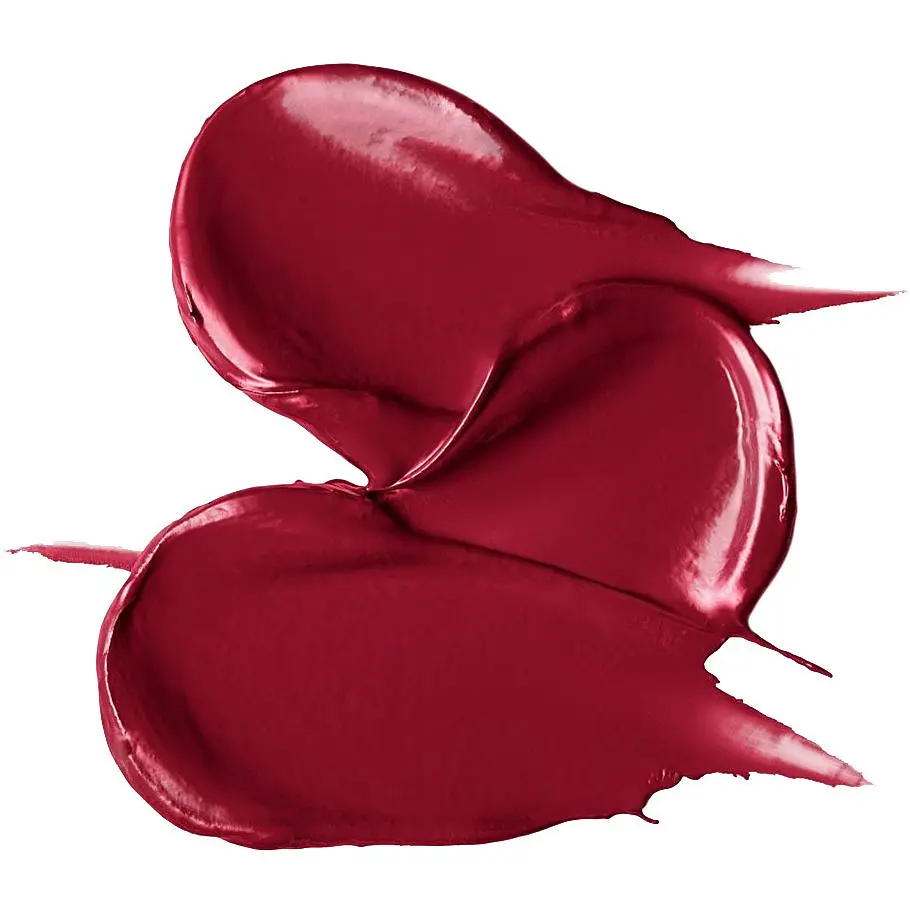 Помада для губ Revlon Super Lustrous Lipstick №810 Uncut ruby ​​4.2 г - фото 3