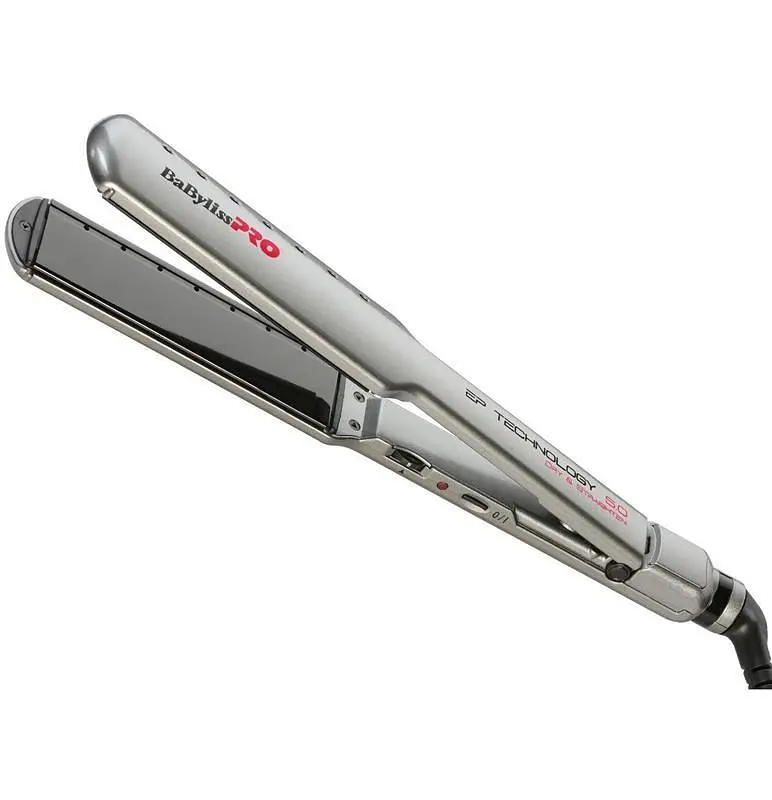Випрямляч для волосся Babyliss Pro (BAB2073EPE) - фото 5
