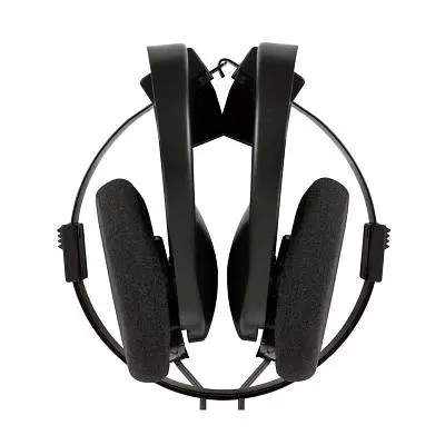 Навушники Koss Sporta Pro On-Ear (197039.101) - фото 4