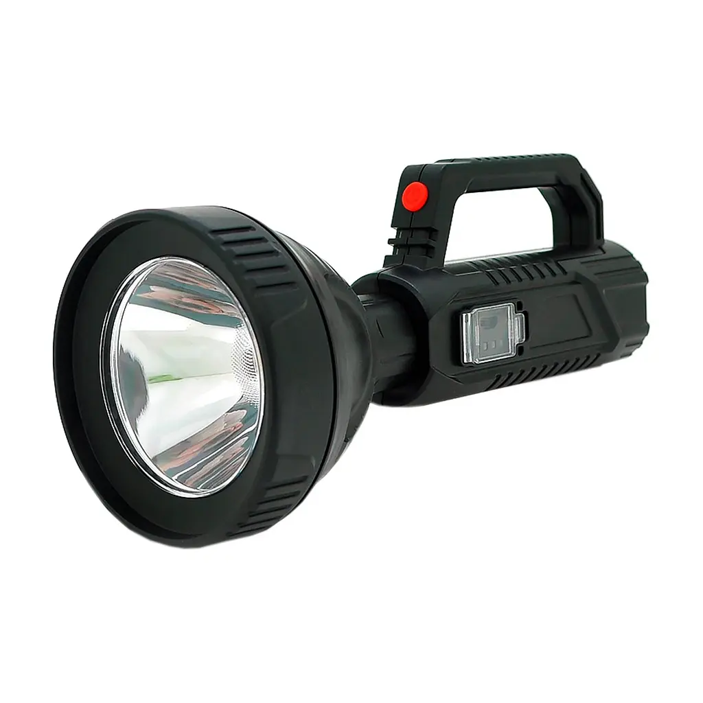 Ліхтар PowerMaster POWERMASTER HY-788 (HY-788)