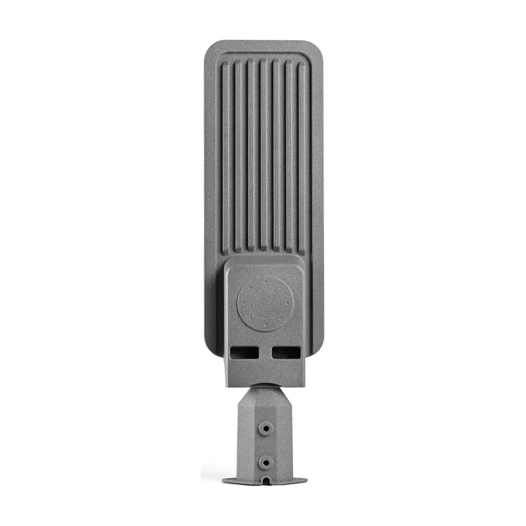 Прожектор Videx IP65 SLE17 100W 11000Lm 5000K 220V (VL-SLE17-1005) - фото 5