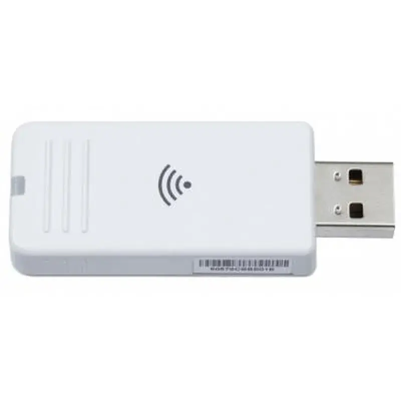 Бездротовий адаптер Epson ELPAP11 (V12H005A01)