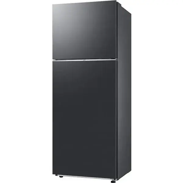Холодильник Samsung RT42CG6000B1 с морозильной камерой - фото 3