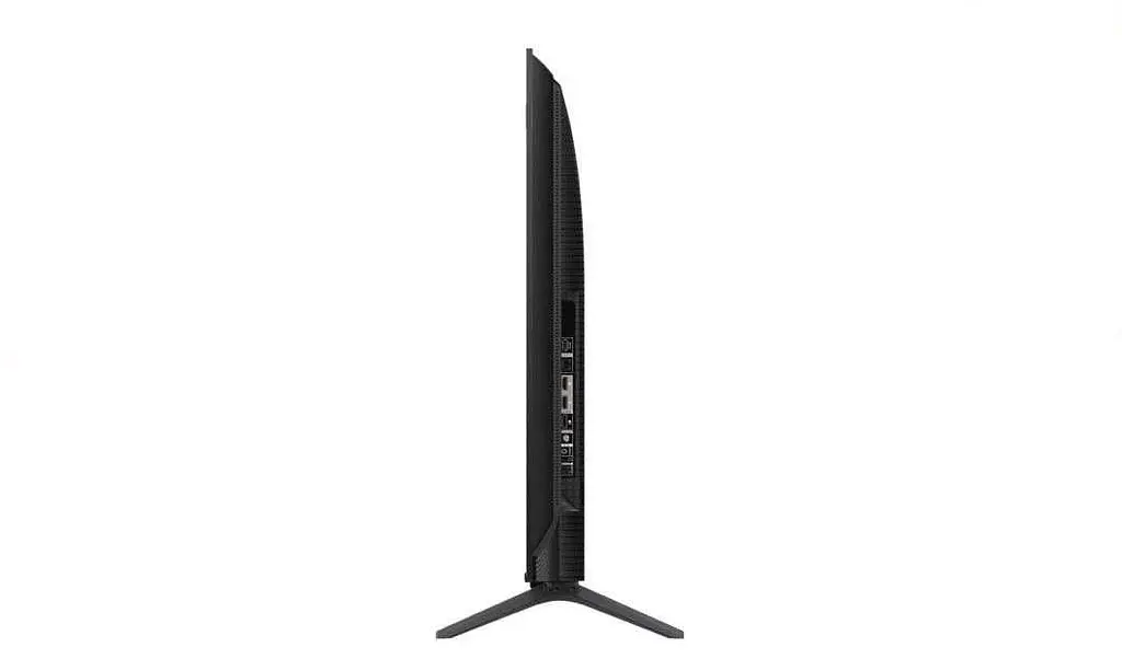 Телевізор TCL 65C61B - фото 6