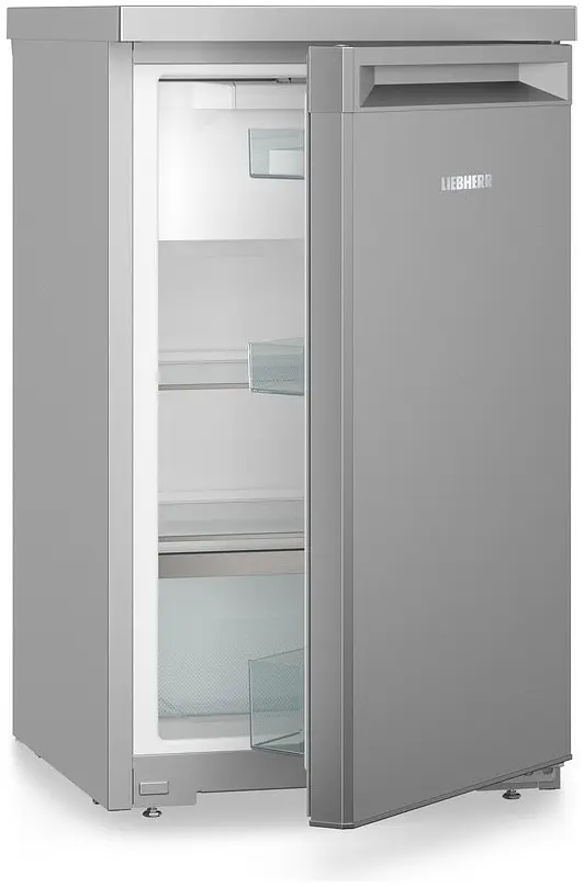 Холодильник Liebherr Rsve 1201 Pure - фото 4