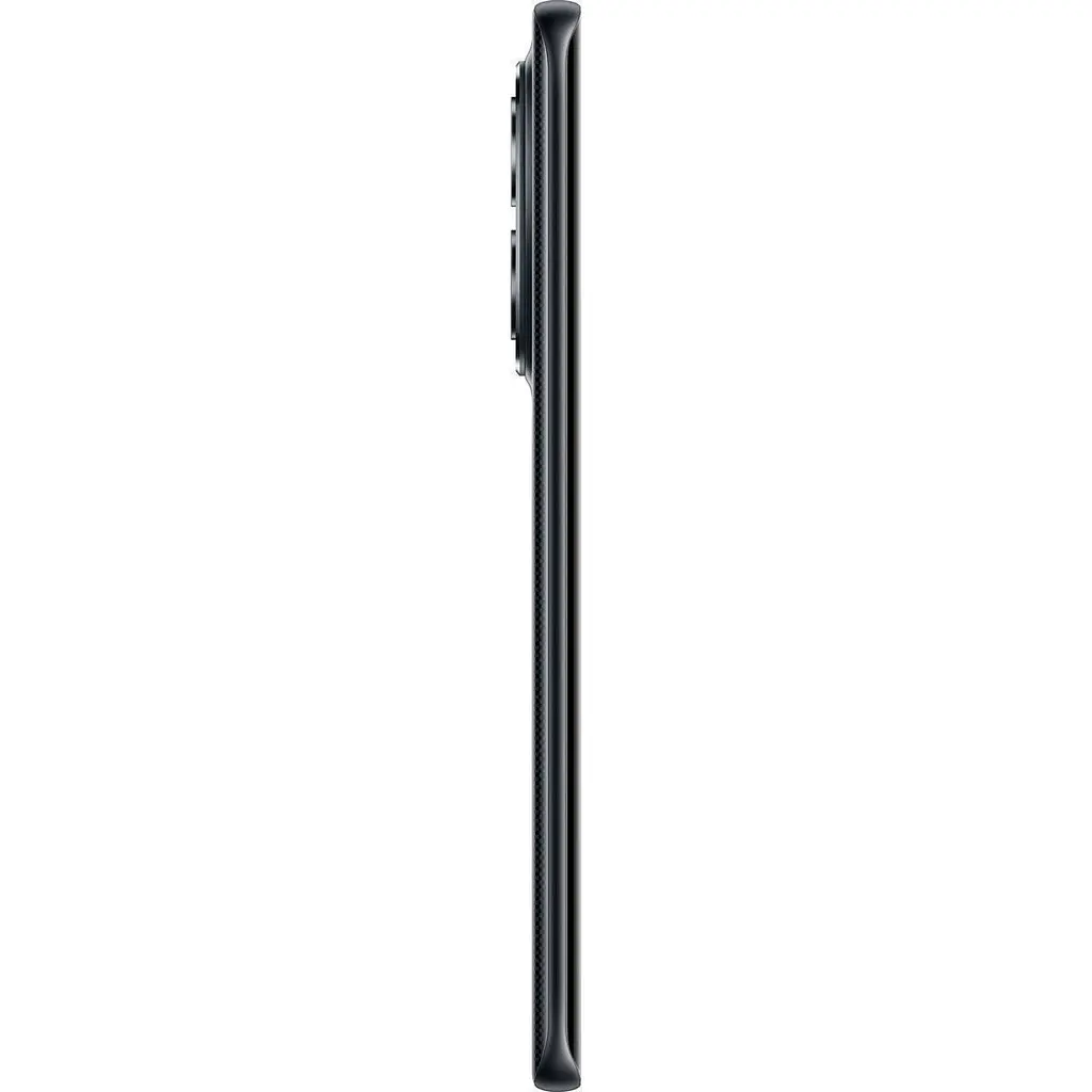 Смартфон Poco M8 5G 8/256GB Black Global EU [158063] - фото 8