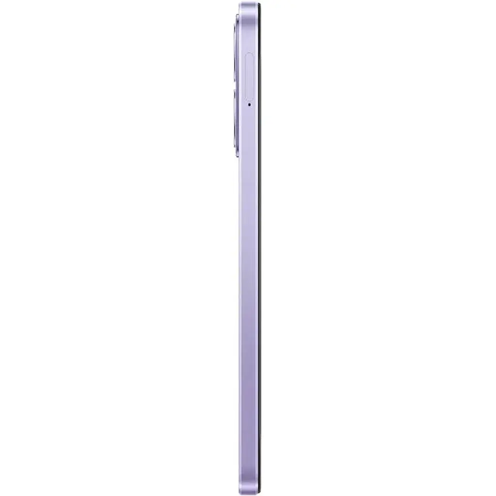 Смартфон Oppo A3 6/256GB Starry Purple - фото 20