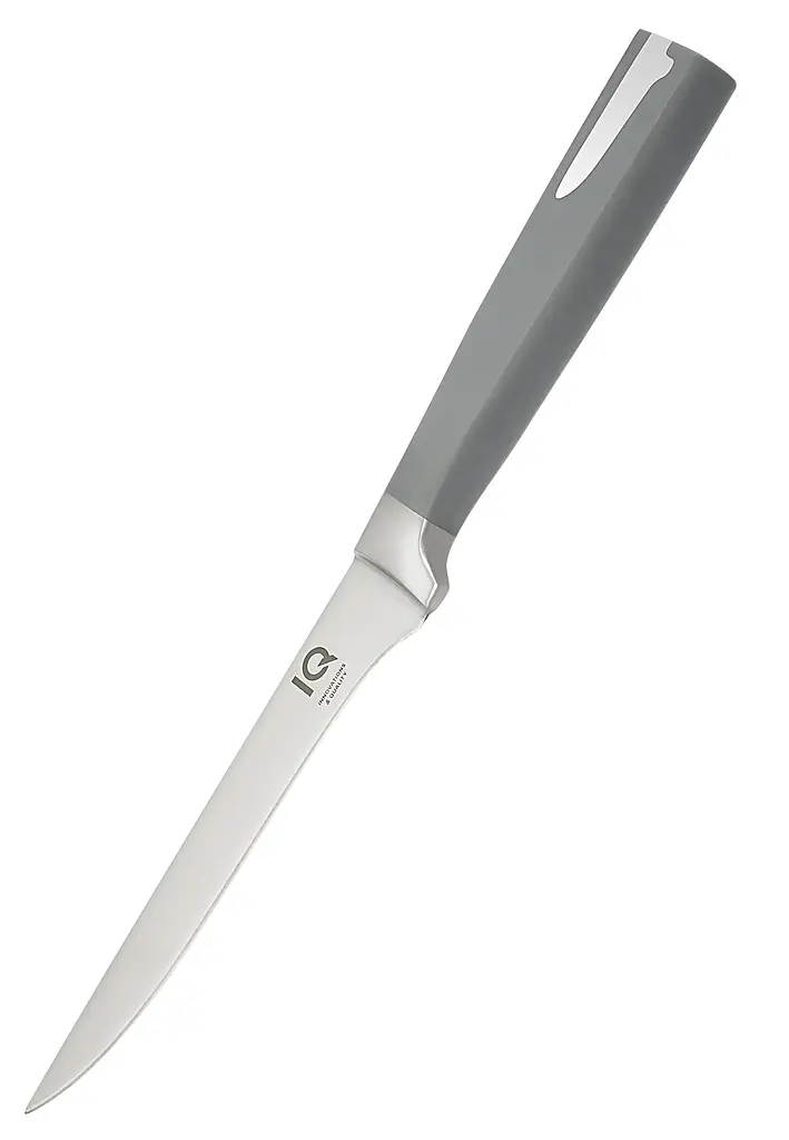 Ніж обробний Be Chef, 152 мм IQ kuh0015817 - фото 2