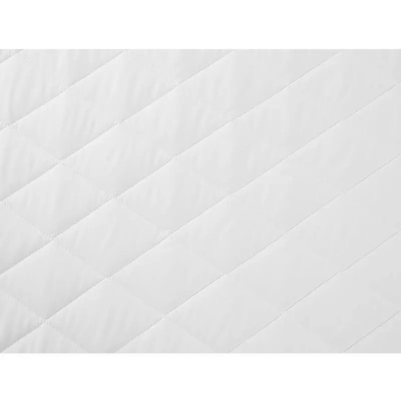 Наматрацник Руно на гумці 200х200 (698.52СУ) - фото 4