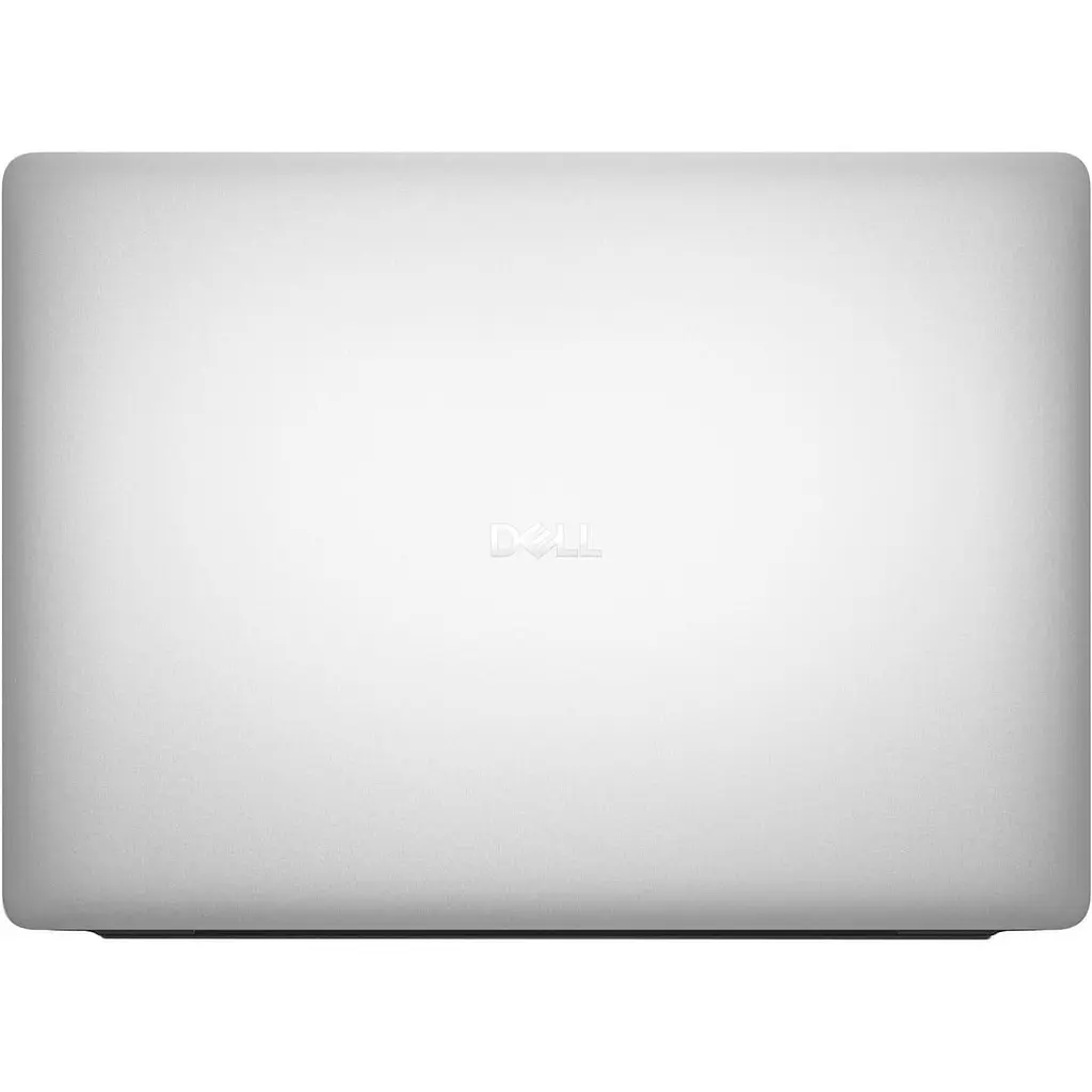 Ноутбук Dell 14 Pro 14 Plus PB14250 FHD IPS/Intel U7-265U/32GB/1TB/Intel Graphics/Linux (210-BPDR_U7321TB_UBU) - фото 9
