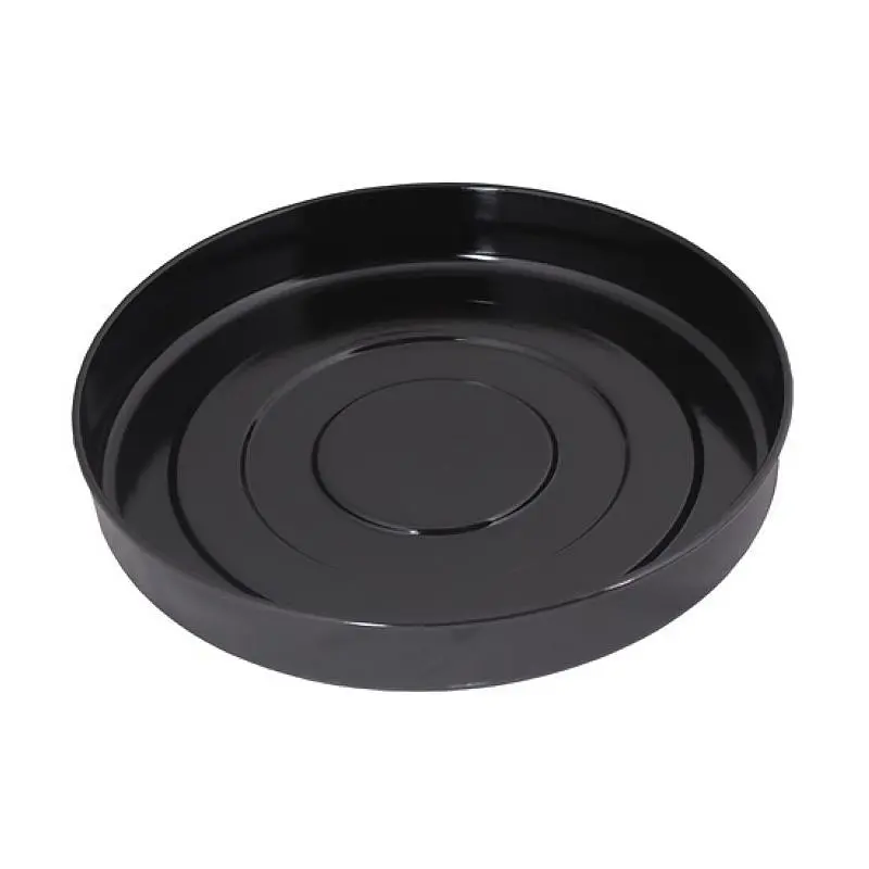 Електропіч PRIME Technics PEO 62895 BR - фото 5
