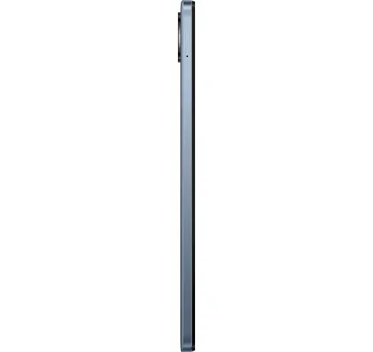 Планшет Xiaomi Redmi Pad SE 8.7 6/128Gb LTE Sky Blue (VHU4966EU) - фото 5