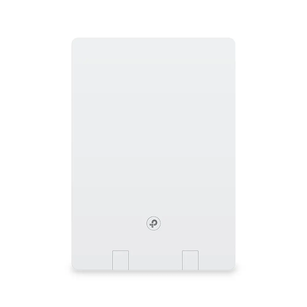 Маршрутизатор ARCHER AIR R5 AX3000, 1xGE LAN, 1xGE WAN, OFDMA MESH TP-Link teh0017225 - фото 3