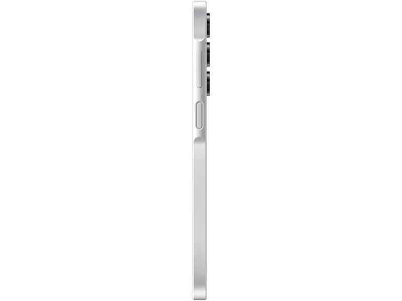 Смартфон Samsung Galaxy A16 4/128GB Gray (SM-A165FZAB) - фото 9