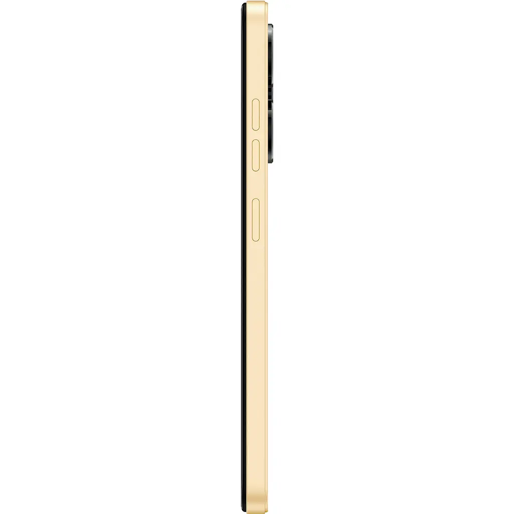 Смартфон Tecno Spark Go 2024 [BG6] 4/128Gb Magic Skin Green [4894947010590] [121481] - фото 6