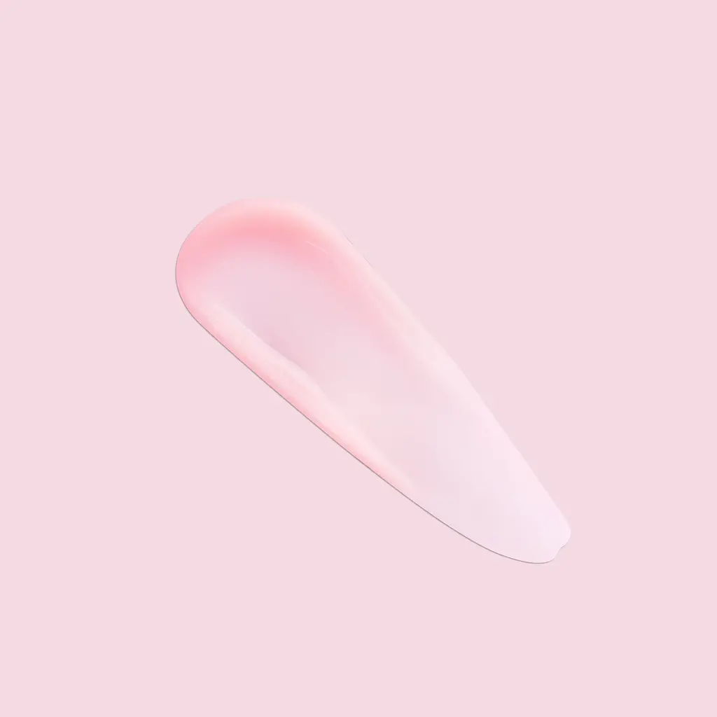 Праймер для шкіри обличчя L'Oreal Paris Prime Lab 24h Pore Minimizer 30 мл (AA544500) - фото 2