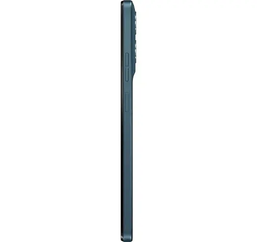 Смартфон Motorola Moto G06 4/256GB Tapestry (UA) - фото 8