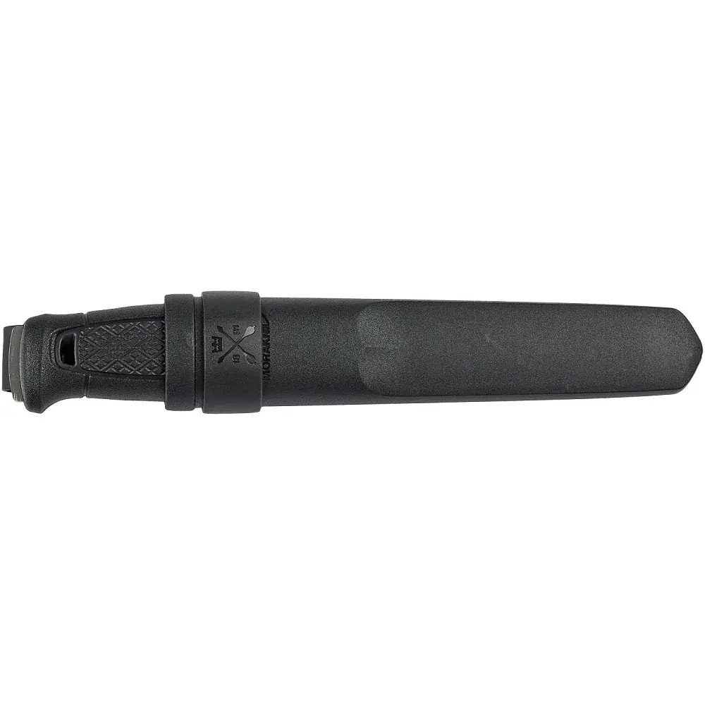 Ніж Morakniv Garberg S - фото 4