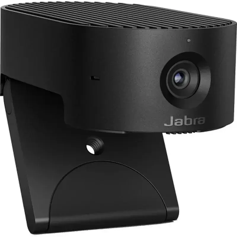 Веб-камера Jabra PanaCast 20 (8300-119)