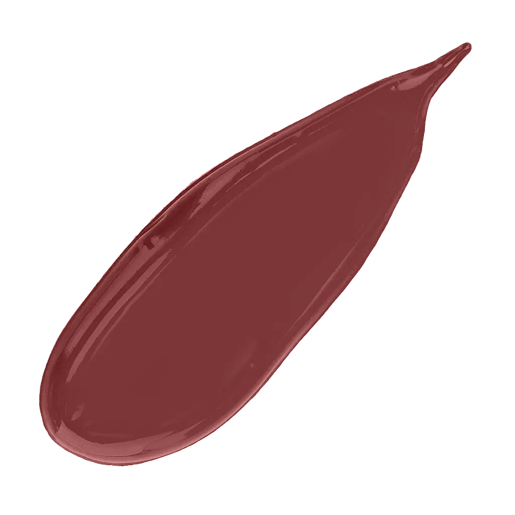 Рідка матова помада LN Pro Matte Lip Fluid №101 6.5 мл - фото 3