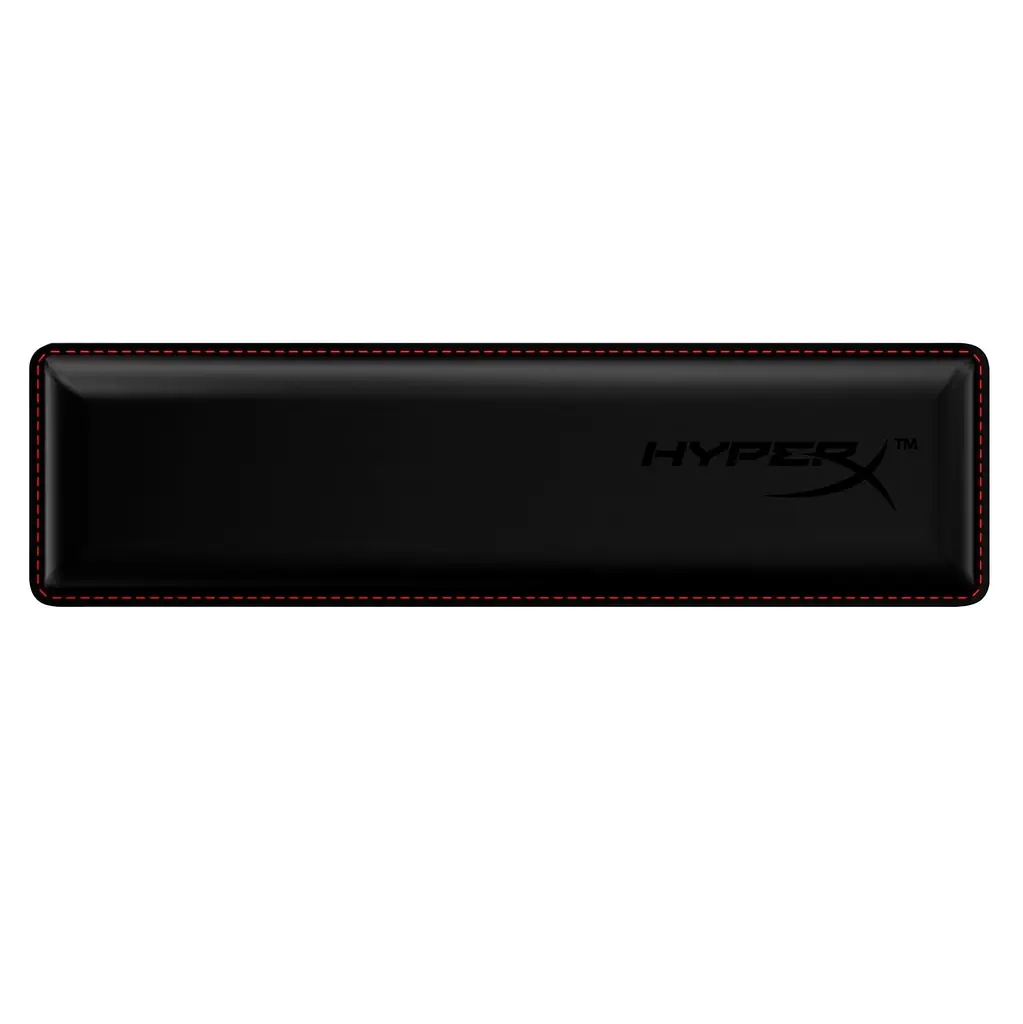 Підставка під зап'ястя HyperX Wrist Rest Compact (4Z7X0AA) - фото 2