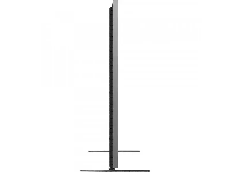 Телевізор Sony K-75XR90PAEP - фото 6