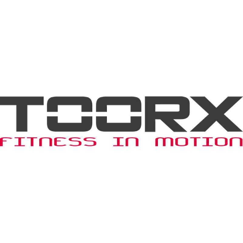 Бігова доріжка Toorx Mirage C60 Rose Gold (MIRAGE-C60-R) - фото 4