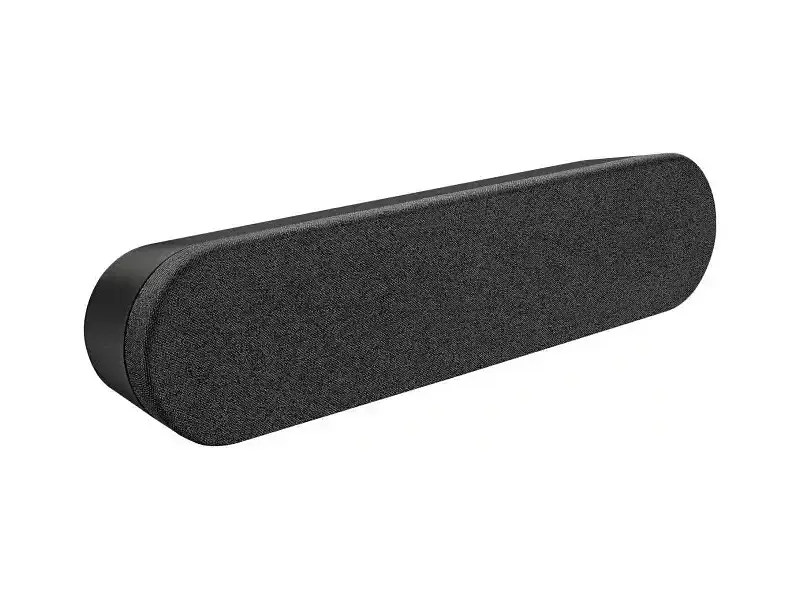 Система відеоконференцзв'язку Logitech Rally Plus Ultra-HD Dual Speaker ConferenceCam (960-001224) - фото 6