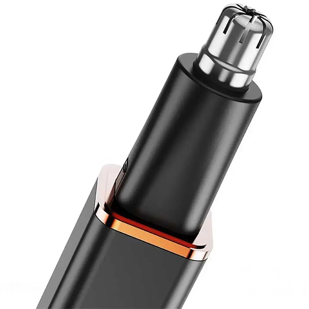 Тример XO CF15 Black (CF15.black) - фото 5