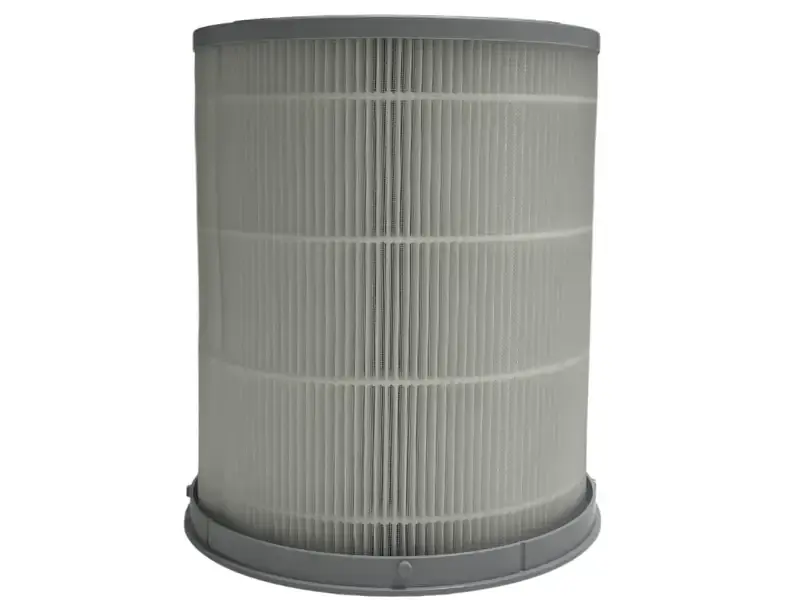 Фільтр Xiaomi Smart Pet Care Air Purifier Filter