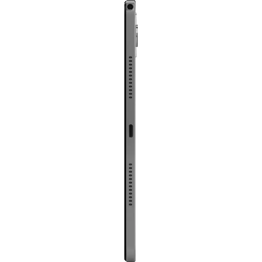 Планшет Lenovo Tab M11 4/128 Wi-Fi Grey + Pen (ZADA0188UA) - фото 8