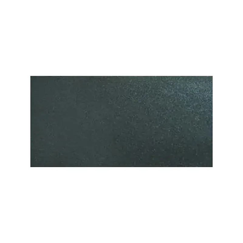 Реставраційний олівець New Ton 42 U DAEWOO/CHEVROLET мет., 12 мл (000000881) - фото 2