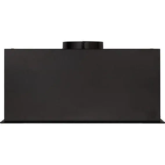 Вытяжка встраиваемая Eleyus GEMINI 1200 LED 52 BL - фото 5