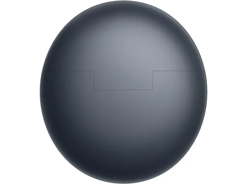 Навушники OPPO Enco Air5s Midnight Black - фото 2