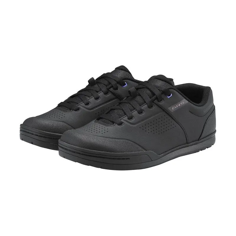 Велообувь Shimano M GR501 42 Черный (1096-ESHGR501MCL01S42000) - фото 4